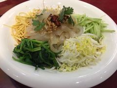 -名都饭店