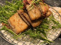 -好福记饭店(红梅公园店)