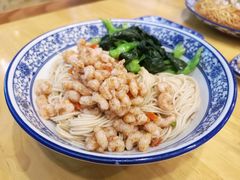 -裕兴记(东门町店)