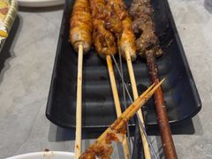 -丁里羊肉小镇(滨湖旗舰店)