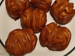 -不倒翁·安徽名菜楼(步行街店)