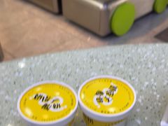 -小香港(凤凰大街店)