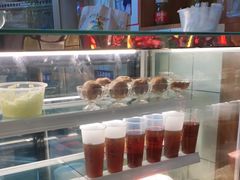 -城边边烧烤-魏晋烤肉旗舰店