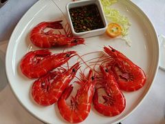 -客家汇·客家传承菜(水库店)