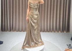 -PAI婚纱礼服设计馆【大牌租赁/高级定制】