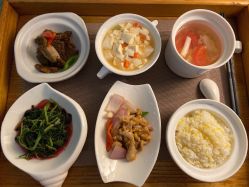 -保丽宝泰母婴护理院·月子中心·产康·中医(常州店)