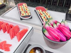 -大冒险家餐厅