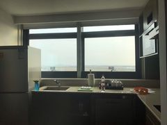 -深圳机场凯悦嘉寓酒店