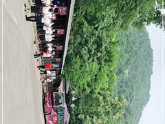 -白公馆
