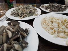 -爆肚冯(廊房二条店)