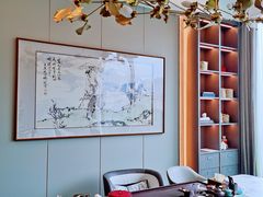 -潮好味(国贸英皇集团中心店)