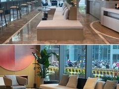 -苏州古运河逸衡酒店