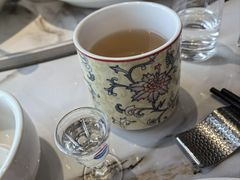 -东方红酒楼(知春路店)