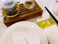 -一品粤珍轩(吴中路店)
