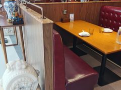-頂好酒家·经典粤菜(海信广场店)