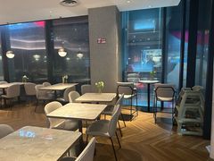 -必胜客(江桥万达店)