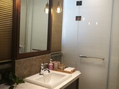 -苏州文旅花间堂·探花府酒店