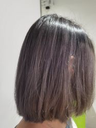 -曼都发型