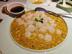 -蟹榭(静安寺晶品商场店)