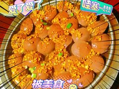 -冷大厨灌汤包