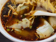 -锡笼记·无锡小笼(新明路店)