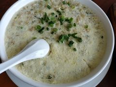 -东馆和天下特色餐饮(工农店)