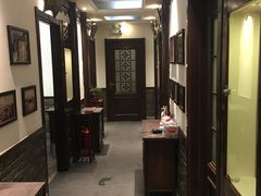 -老厨家(友谊路总店)