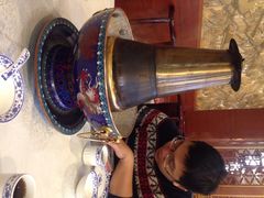 iphone_upload_pic-皇城根(张杨店)