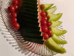 -古韵轩·江浙融合菜(梁溪店)