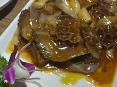 -直隶安家罩饼(复兴路店)