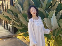 -真浪花园海鲜餐馆