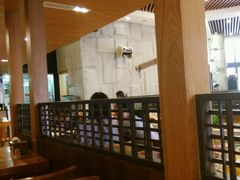 android_upload_pic-纽斯桑拿会所(餐厅天山路店)