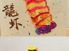 -尼莫儿童美术(三阳路融科天城校区)