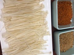 -岳合轩老北京涮肉