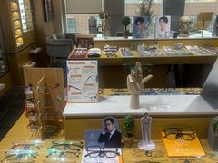 -鲸渝眼镜·浅目视光(春熙路店)