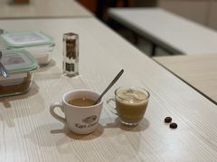 -巴厘岛黄金金兔咖啡工厂