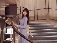 -杭州君悦酒店