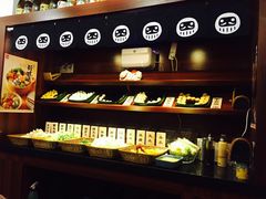 -八角锄烧·肉火锅(天河城店)