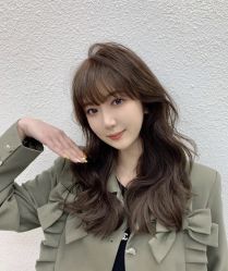 -DIAN DIAN SALON点点