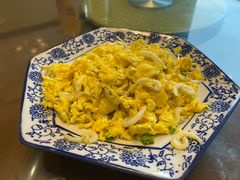 -呼吸森林·生态农庄农家乐私房菜