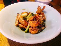 -杭百味·大众精选杭帮菜(西湖音乐喷泉店)