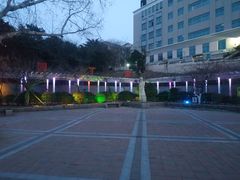 -贮水山儿童公园