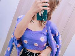 -优娑照相馆(世茂广场店)