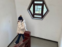 -鴻瑞興面馆(保利时光里店)
