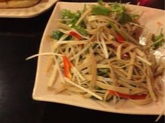 -芦月轩羊蝎子(太平桥店)