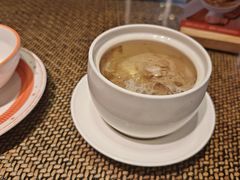 -老客家·客家菜(万达店)