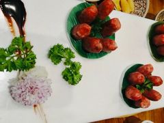 -江小渔鲜鱼火锅(冠亚星城店)