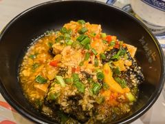 -靓靓蒸虾·头牌蒸虾(南山桂庙店)