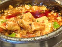 -陈麻婆豆腐总店