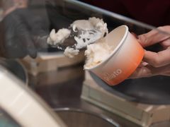 -Dip in Gelato(富民路店)